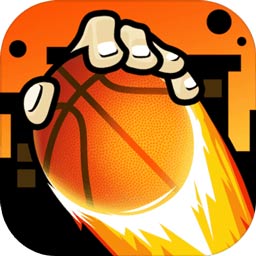 乐竞app官方版下载入口