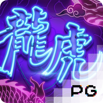 kok·体育综合APP下载