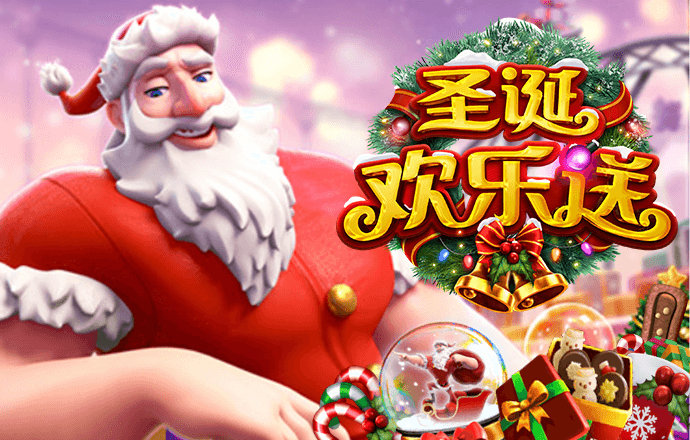 bob手机网页版登录入口APP下载