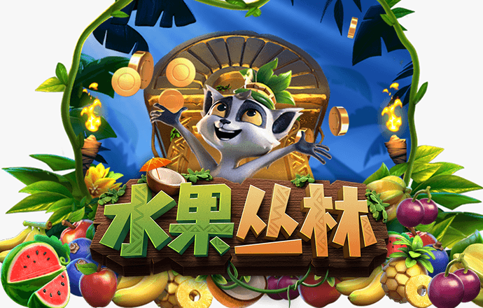BCK体育官网入口