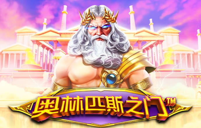 c7c7cpp网页版