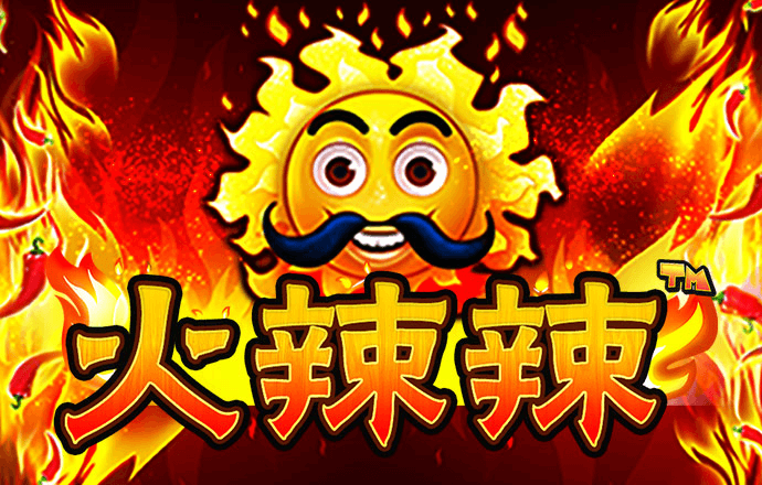亚洲城APP